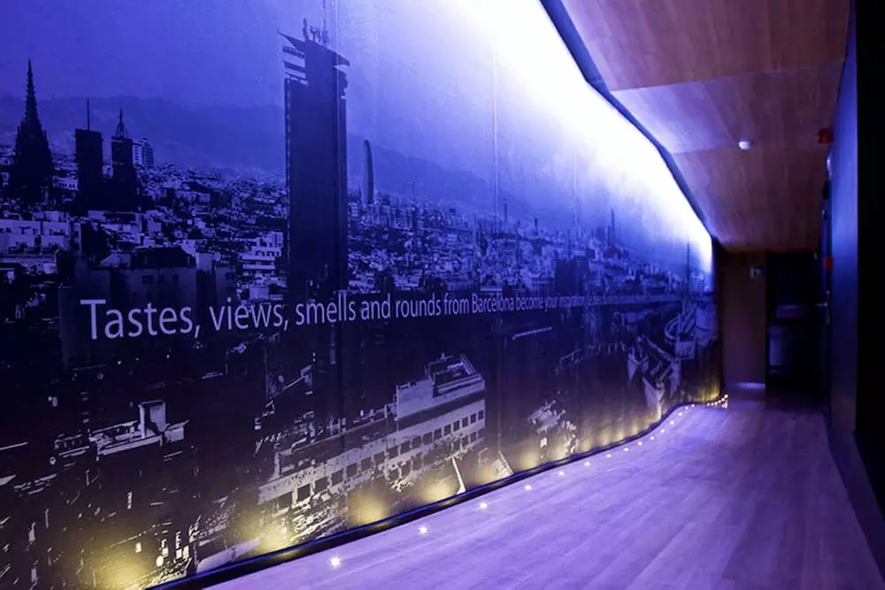 ✈ SPANIEN | Barcelona - Barcelona House 3*, 2 Nächte - City Trip