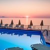 Image 1: ✈ CRÈTE | Rethymnon - Scaleta Beach - Adults Only 3*, 3 nuit - Adul...