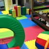 Image 1: $10 For 2-Hour Open Play For 2 Kids (Reg $22)