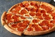 5% Cash Back at Papa John's Pizza - Gresham - Second Medium