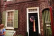 Arabic Walking Tour of Historic Philadelphia for 2 hours. - Second Medium