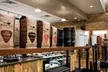 5% Cash Back at Rock-N-Joe Coffee - Second Medium