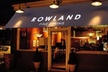 5% Cash Back at Rowland - Second Medium