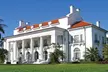 Miami and Fort Lauderdale Private City Tour - Second Medium
