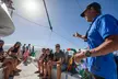 Four Winds Molokini Snorkeling Tour from Maalaea Harbor - Second Medium