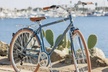 St Pete E-Bike Rentals - Second Medium