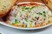 5% Cash Back at Big Joe's Pasta House - Second Medium