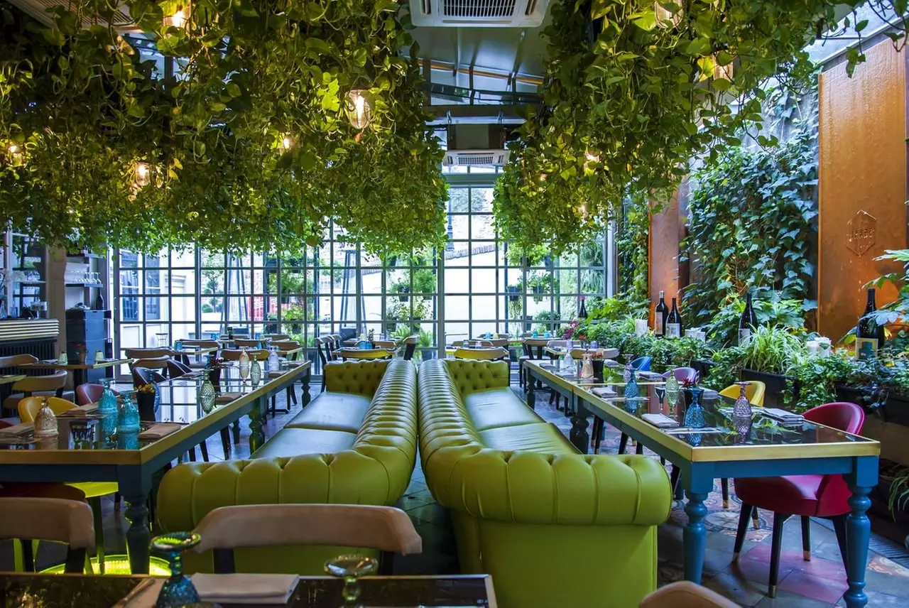 ✈ ITALIE | Rome - Roma Luxus Hotel 5*, 2 nuit - Premium