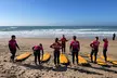 Clases de Surf en El Palmar - Second Medium