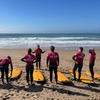Image 6: Clases de Surf en El Palmar