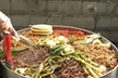 5% Cash Back at Taqueria Emilio 2 - Second Medium