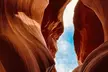 Small Group Antelope Canyon Day Trip from Flagstaff - Second Medium