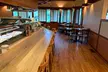 5% Cash Back at Tachibana Japanese Restaurant - Second Medium
