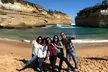 Great Ocean Road Reverse Itinerary Boutique Tour - Max 12 Guests - Image 2