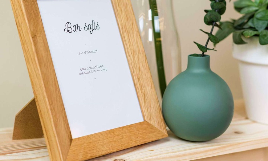 Image 74: ✈ SCHOTLAND | Edinburgh - ibis Edinburgh Centre South Bridge - Roya...