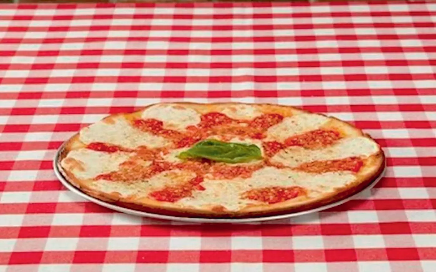 $15 For $30 Worth Of Italian Dining - Second Medium