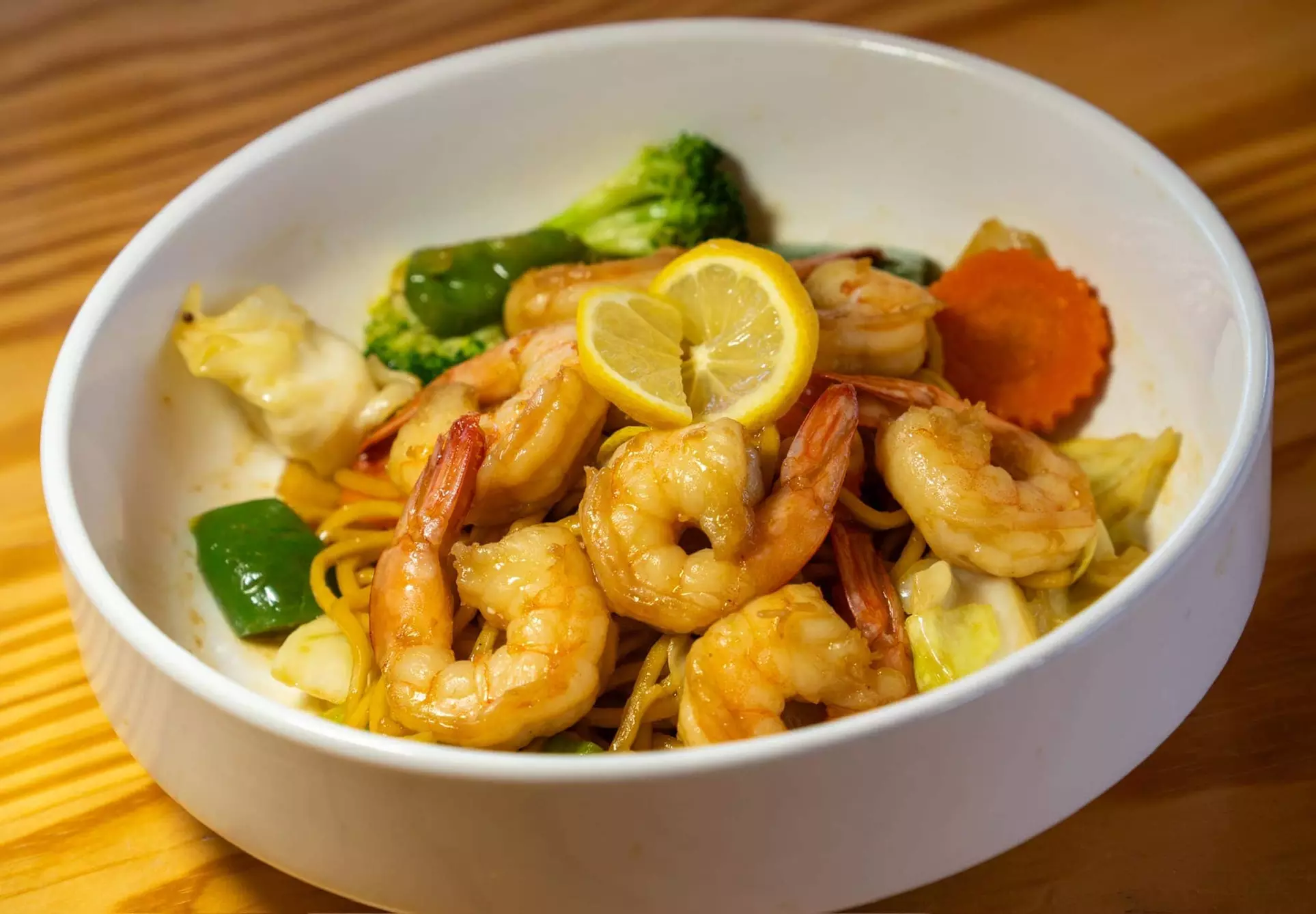 $15 For $30 Worth of Japanese Cuisine - Primary Image
