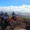 Image 13: Excursión privada en moto por Tenerife