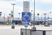 Parking at Llama Lot - Second Medium