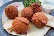 5% Cash Back at Massis Kabob - Century City - Second Medium