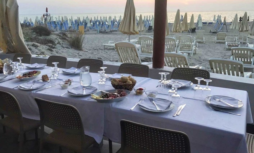 Image 7: ✈ SARDAIGNE | Arborea - Horse Country Resort Congress & Spa 4*, 3 n...