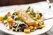 5% Cash Back at Weathervane - Second Medium