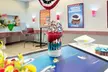 5% Cash Back at Rita's - Second Medium