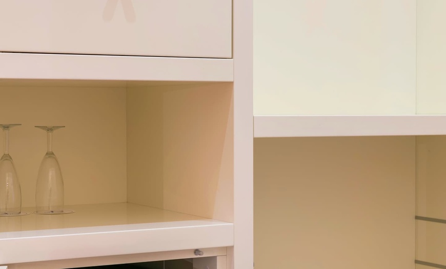 Image 56: ✈ ALGARVE | Lagos - Costa d'Oiro Ambiance Village 4*, 2 Nächte - Ci...