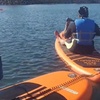 Image 1: Paddle Board Picnics Lessons Rentals and Outdoor Adventures