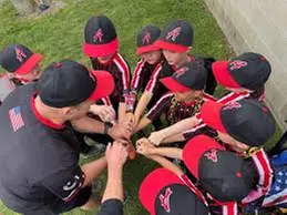 $25 For $50 Worth Of 1 Hour Batting Cage Rental - Second Medium