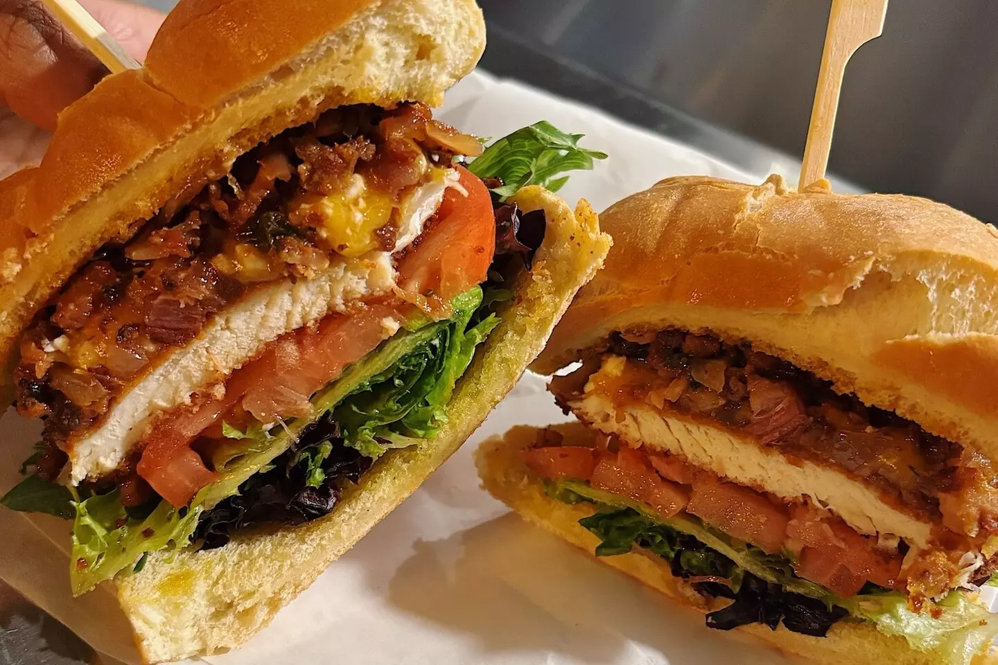 $15 For $30 Worth Of Casual Dining