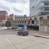 Image 1: Parking at Chatham Center Garage