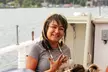 Nibi Spirit of our Waters Sailing Experience - Second Medium