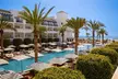 ✈ COSTA DEL SOL | Estepona - METT Hotel & Beach Resort Marbella Estepona 5*, 3 nuit - Piscine extérieure - Image 2