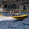 Image 9: Avistamiento de Delfines y Baño en Playa de Papagayo Lanzarote