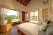 ✈ SRI LANKA | Bentota - Kur Resort Lanka am See 4*, 5 Nächte - Vollpension - Image 6