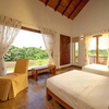 Image 6: ✈ SRI LANKA | Bentota - Kur Resort Lanka am See 4*, 5 nuit - Pensio...