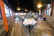 5% Cash Back at Taco Works - Second Medium