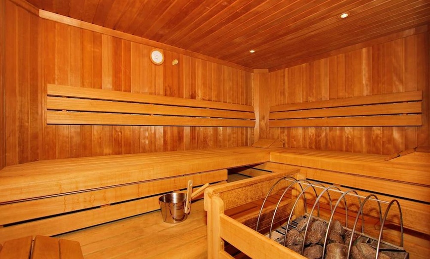 Image 9: ✈ DUITSLAND | Berlijn - ARCOTEL John F Berlin 4*, 2 nachten - City ...