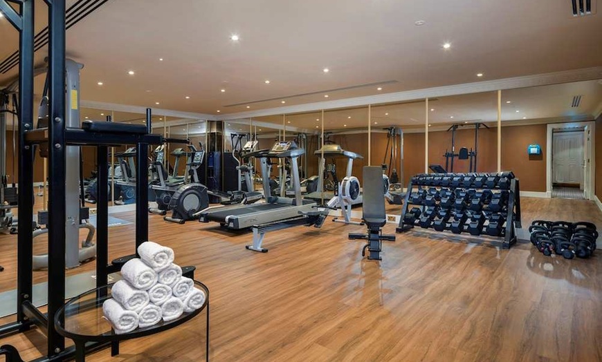 Image 7: ✈ IRLANDE | Dublin - Cassidys Hotel 3*, 2 nuit - City break