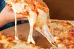 $15 For $30 Worth Of Casual Dining - Second Medium