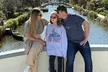 Private Los Angeles Photography Tour - Second Medium