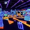 Image 3: $30 For A Round Of Mini Golf For 4 People (Reg. $60)