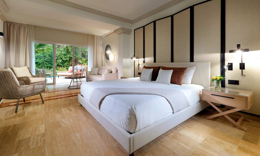 Image 9: ✈ GIAMAICA | Lucea - Grand Palladium Jamaica Resort & Spa 5*, 5 not...