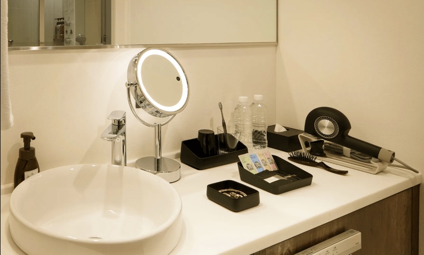 Image 11: ✈ JAPON | Tokyo - the b ginza 3*, 3 nuit - Centre Ville