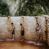 Image 3: Mornington Peninsula Hot Springs Spa Day Tour from Melbourne