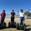Image 3: Gold Coast Segway Sightseeing Tour