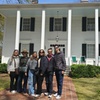Image 8: Atlanta Slave Trade & African American culture tour