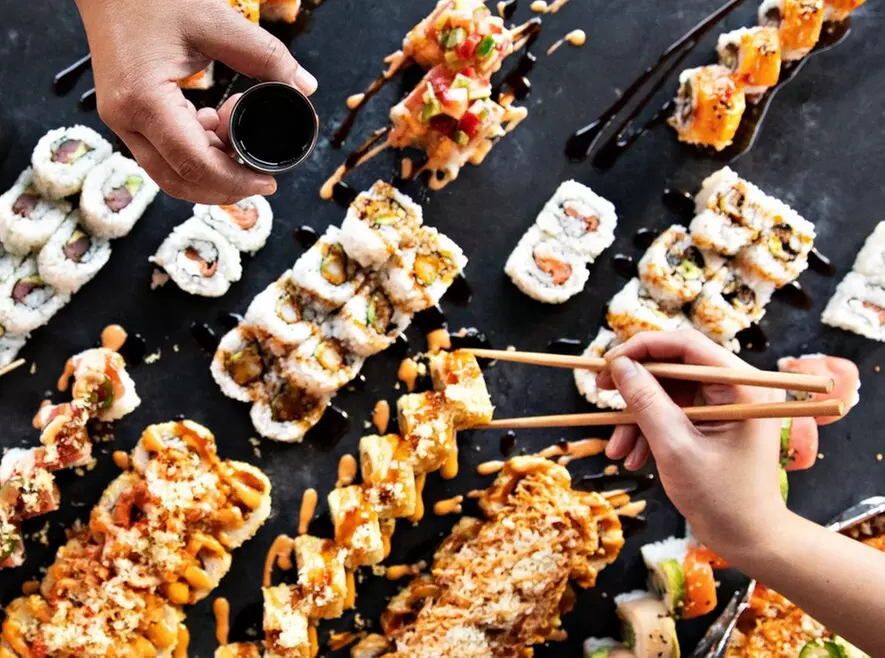 $15 For $30 Worth Of Casual Dining