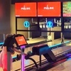 Image 7: $20 For 1 Hour Unlimited Mini Bowling For Up To 4 People (Reg. $40)...